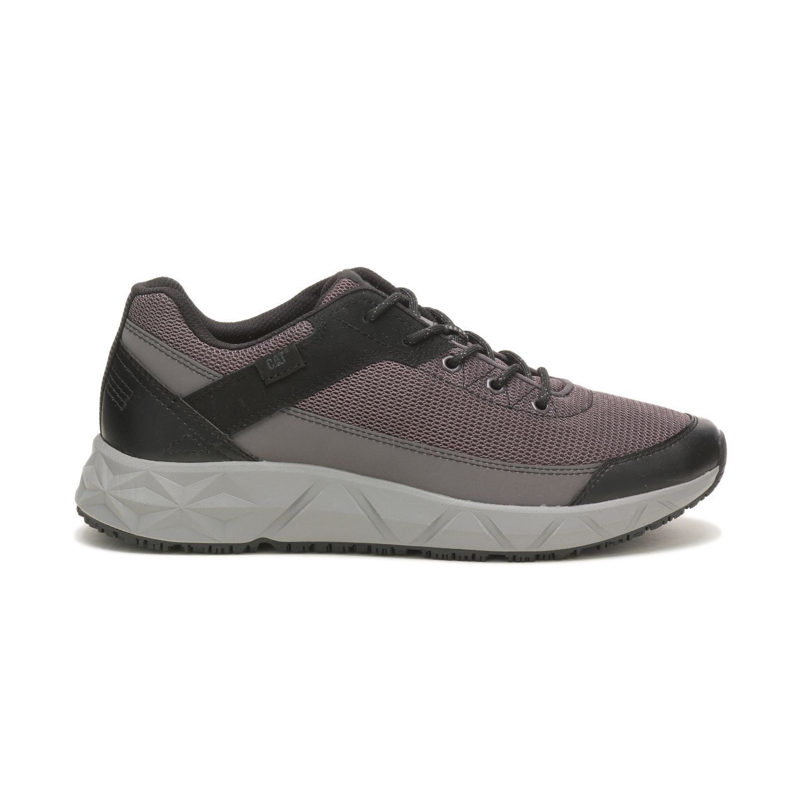 Caterpillar Shoes South Africa - Cat Men's Prorush Speed Fx Sneakers light Purple CS5496083